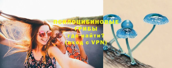 герыч Кукмор