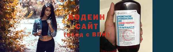 ГАЛЛЮЦИНОГЕННЫЕ ГРИБЫ Куйбышев