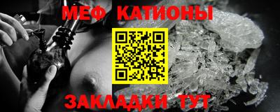 гидропоника Коммунар