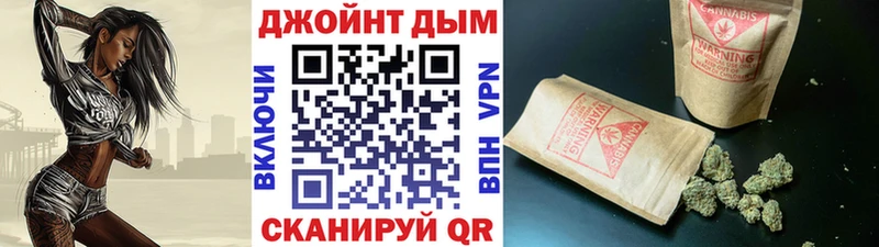 Конопля гибрид Кудымкар